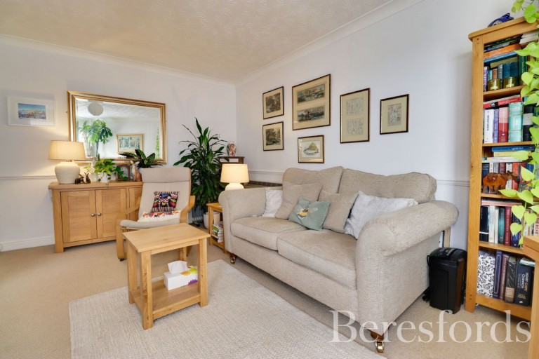 Images for Maldon, Essex