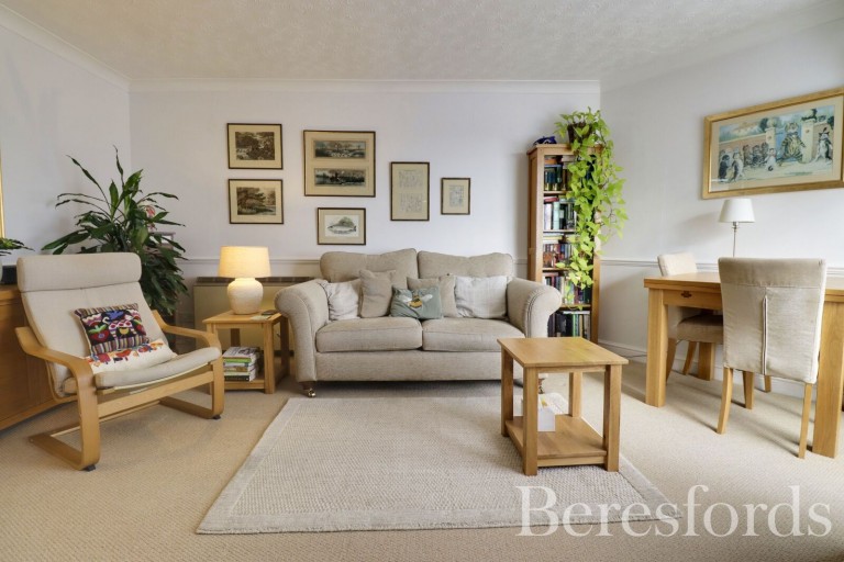 Images for Maldon, Essex