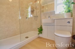 Images for Maldon, Essex