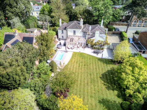 Click the photo for more details of Great Baddow, Chelmsford, Essex
