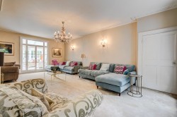 Images for Great Baddow, Chelmsford, Essex