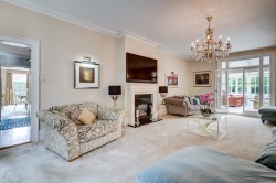 Images for Great Baddow, Chelmsford, Essex