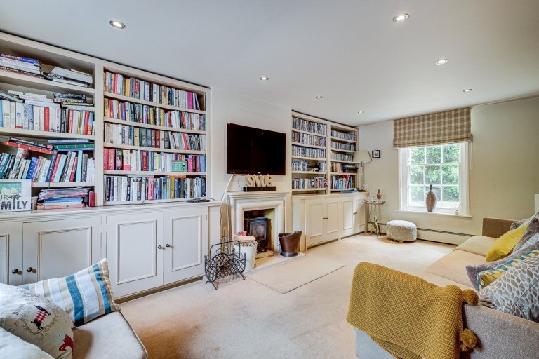 Images for Great Baddow, Chelmsford, Essex