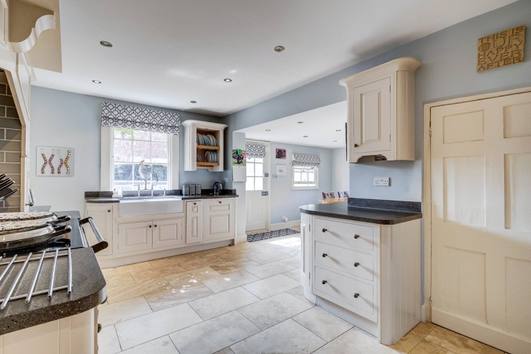 Images for Great Baddow, Chelmsford, Essex