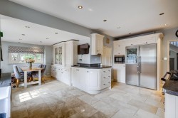 Images for Great Baddow, Chelmsford, Essex