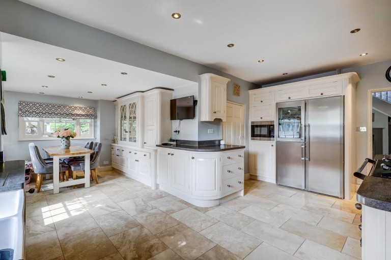 Images for Great Baddow, Chelmsford, Essex
