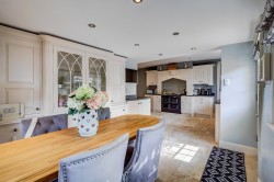 Images for Great Baddow, Chelmsford, Essex