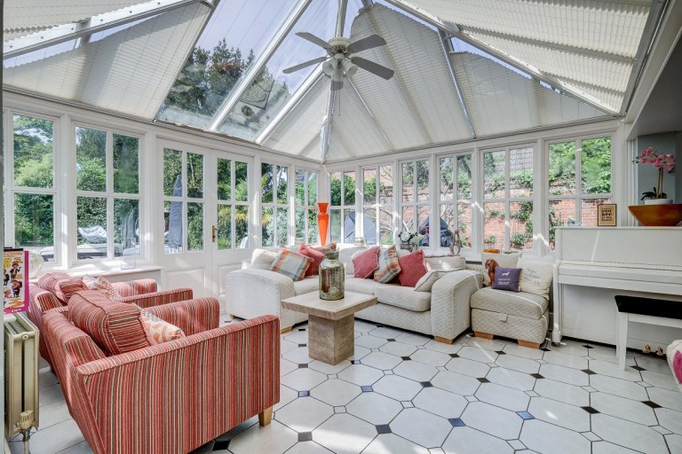 Images for Great Baddow, Chelmsford, Essex