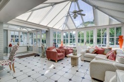 Images for Great Baddow, Chelmsford, Essex