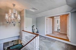 Images for Great Baddow, Chelmsford, Essex