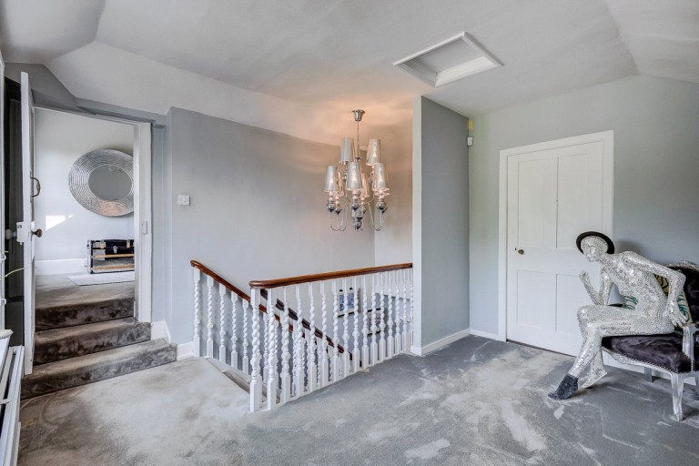 Images for Great Baddow, Chelmsford, Essex