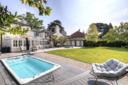 Images for Great Baddow, Chelmsford, Essex