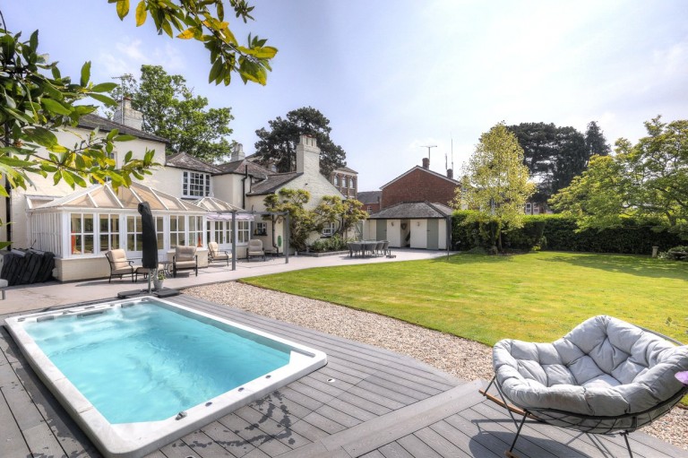 Images for Great Baddow, Chelmsford, Essex
