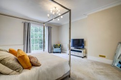 Images for Great Baddow, Chelmsford, Essex