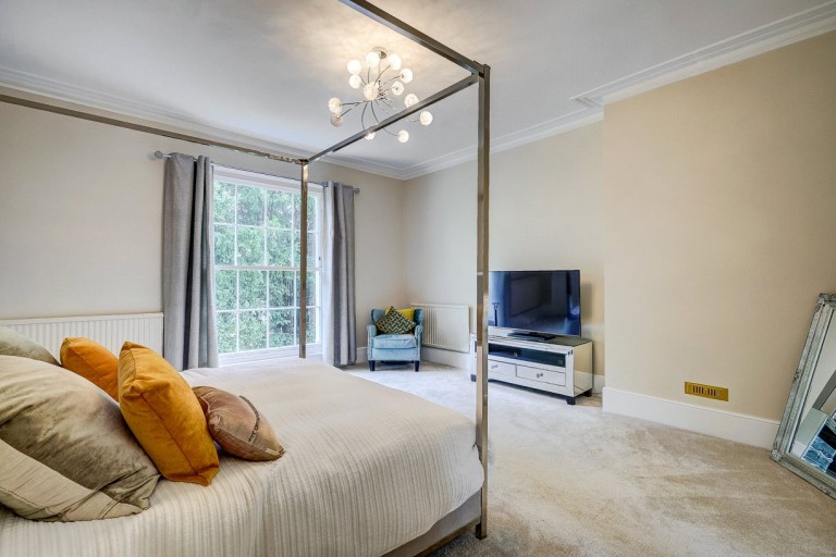 Images for Great Baddow, Chelmsford, Essex