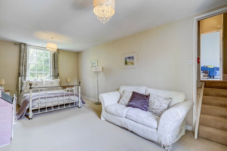 Images for Great Baddow, Chelmsford, Essex