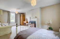 Images for Great Baddow, Chelmsford, Essex