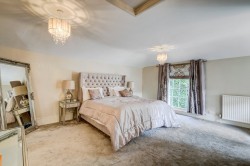 Images for Great Baddow, Chelmsford, Essex