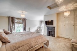Images for Great Baddow, Chelmsford, Essex