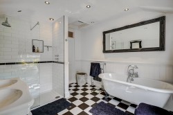 Images for Great Baddow, Chelmsford, Essex