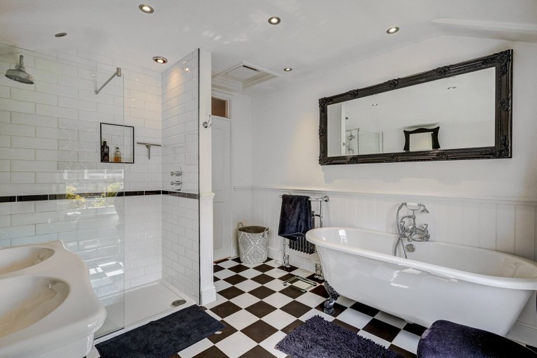 Images for Great Baddow, Chelmsford, Essex