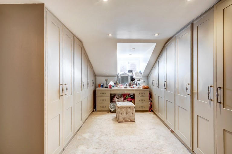Images for Great Baddow, Chelmsford, Essex