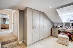 Images for Great Baddow, Chelmsford, Essex