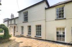 Images for Great Baddow, Chelmsford, Essex