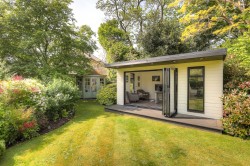 Images for Great Baddow, Chelmsford, Essex