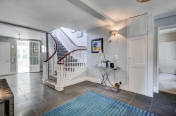 Images for Great Baddow, Chelmsford, Essex