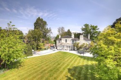 Images for Great Baddow, Chelmsford, Essex