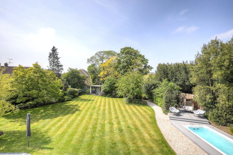 Images for Great Baddow, Chelmsford, Essex