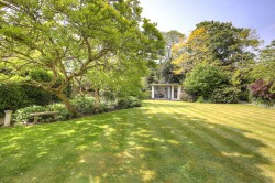 Images for Great Baddow, Chelmsford, Essex
