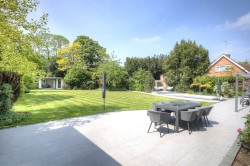 Images for Great Baddow, Chelmsford, Essex