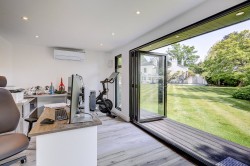 Images for Great Baddow, Chelmsford, Essex