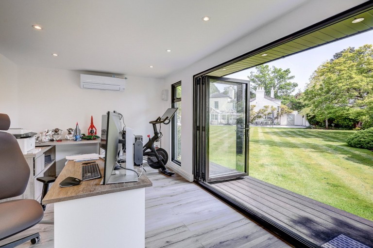 Images for Great Baddow, Chelmsford, Essex