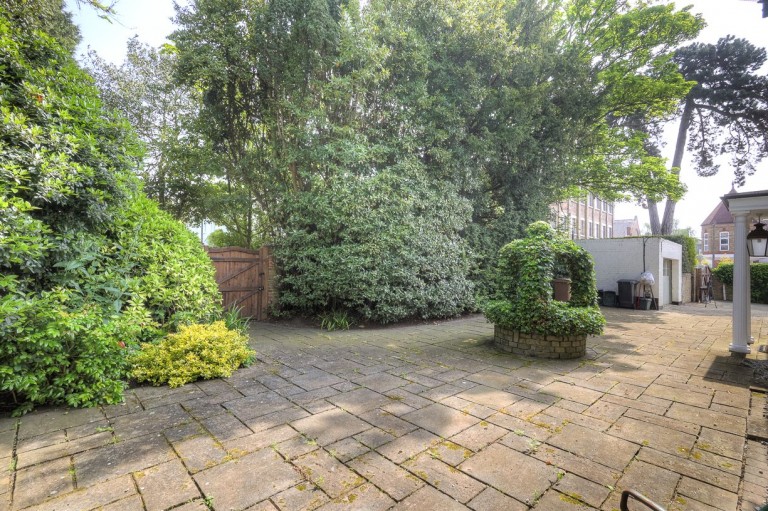 Images for Great Baddow, Chelmsford, Essex