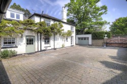 Images for Great Baddow, Chelmsford, Essex