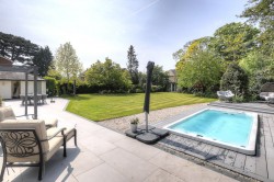 Images for Great Baddow, Chelmsford, Essex