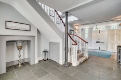 Images for Great Baddow, Chelmsford, Essex