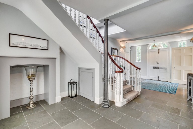 Images for Great Baddow, Chelmsford, Essex