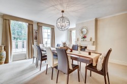 Images for Great Baddow, Chelmsford, Essex