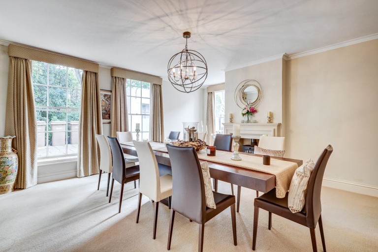 Images for Great Baddow, Chelmsford, Essex