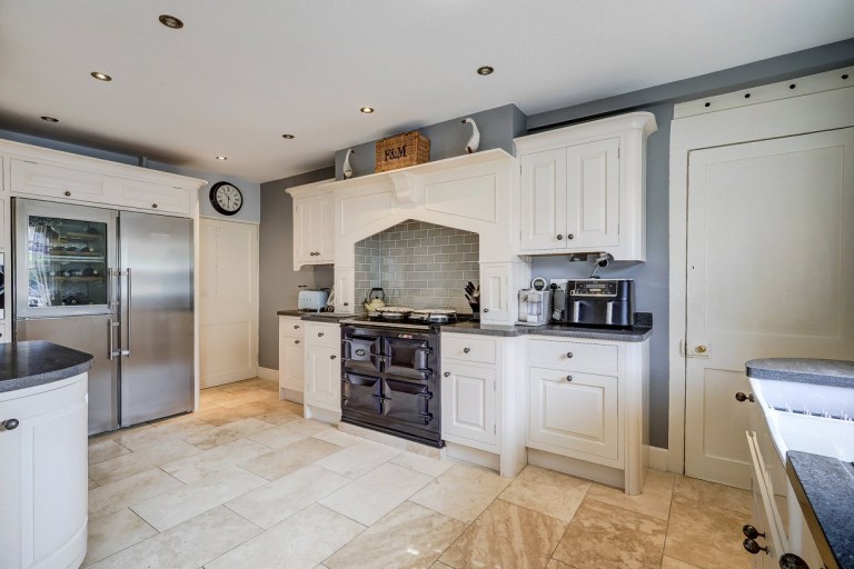 Images for Great Baddow, Chelmsford, Essex