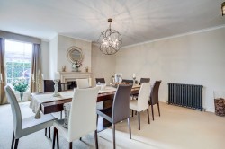Images for Great Baddow, Chelmsford, Essex