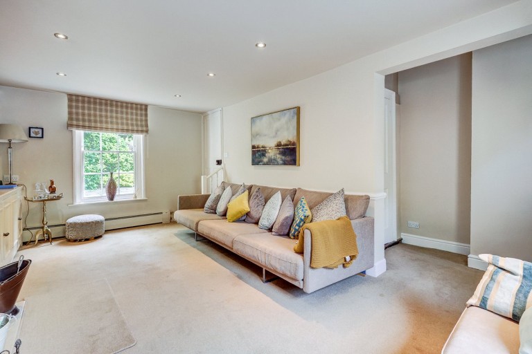 Images for Great Baddow, Chelmsford, Essex
