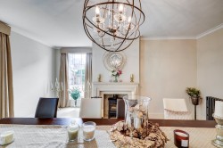 Images for Great Baddow, Chelmsford, Essex