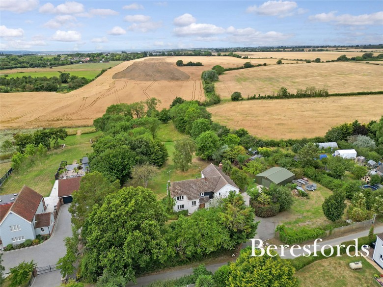 Click the photo for more details of Burnham-on-Crouch, Essex