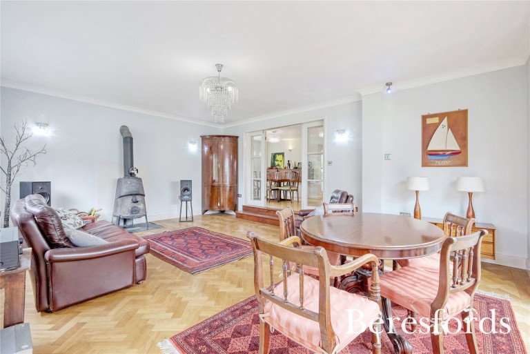 Images for Burnham-on-Crouch, Essex
