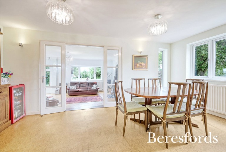 Images for Burnham-on-Crouch, Essex
